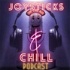 Joysticks And Chill Podcast
