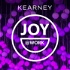 Joy@Work from Kearney