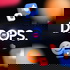 DROPS JP
