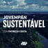 Jovem Pan Sustentável