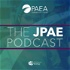 JPAE Podcast