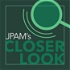 JPAM's Closer Look