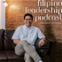 Filipino Leadership Podcast