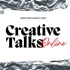 JPCC Creative Talks