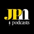 JPN Podcasts