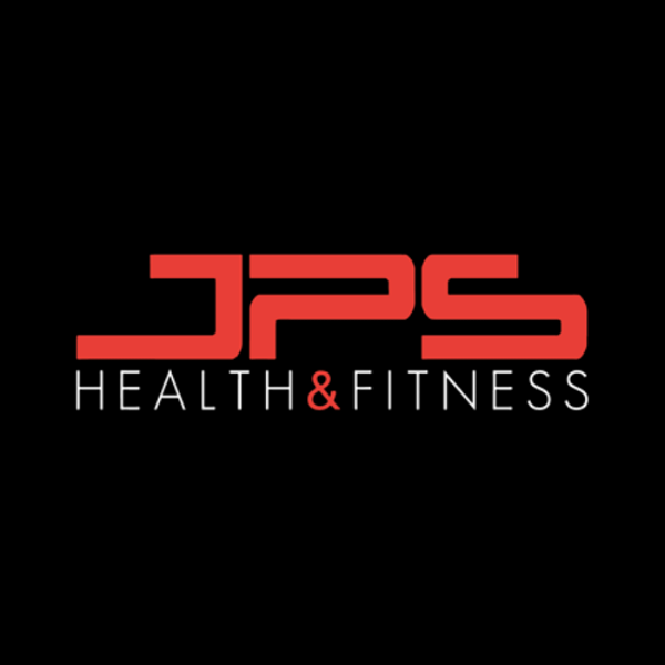Artwork for JPS Health and Fitness