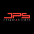 JPS Health and Fitness