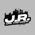 J.R. and The Crew