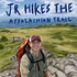 JR Hikes the Appalachian Trail