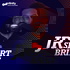 JR SportBrief