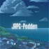 JRPG-Podden