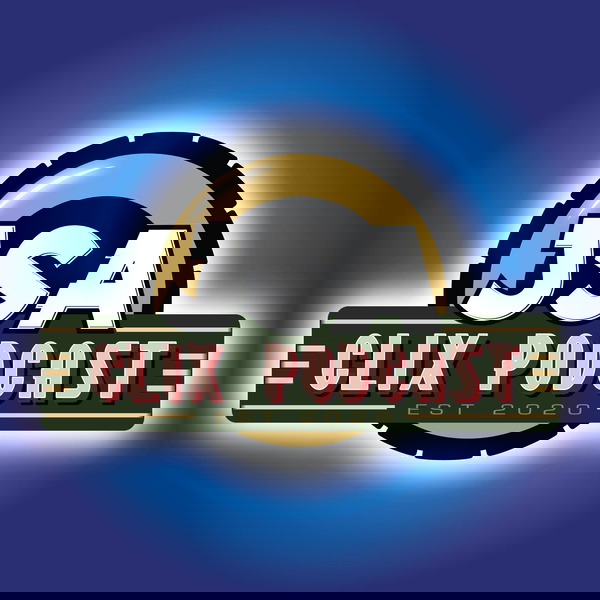Artwork for JSAClix