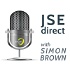JSE Direct with Simon Brown