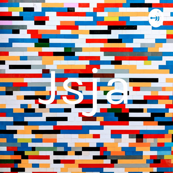 Artwork for Jsja