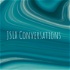 JSLX Conversations