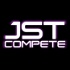 The JST Podcast