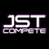 The JST Podcast