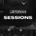 JSTDRMN Sessions