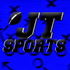 JT Sports