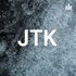 JTK
