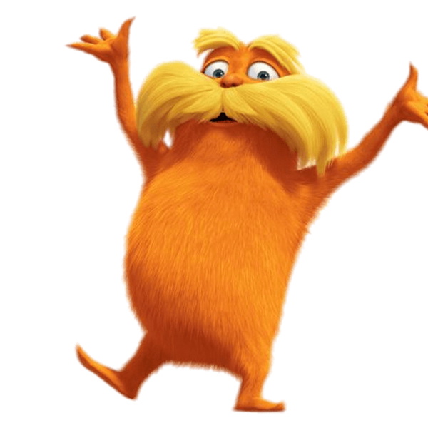 Artwork for JTT Podcast