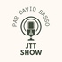 JTT Show avec David Basso