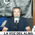 La Voz del Alma. Juan de Mora
