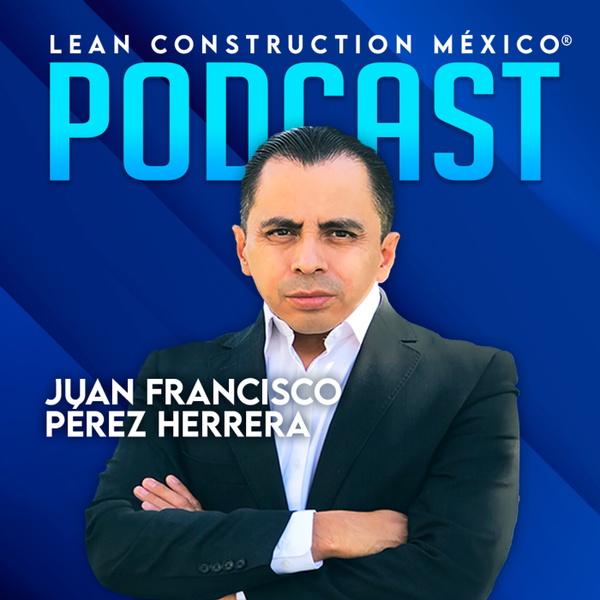 Artwork for Juan Francisco Pérez Herrera