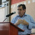 Juan Pablo Bongarrá