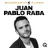 Juan Pablo Raba - Biography Flash