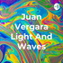 Juan Vergara Light And Waves