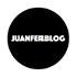 Juanfer.Blog