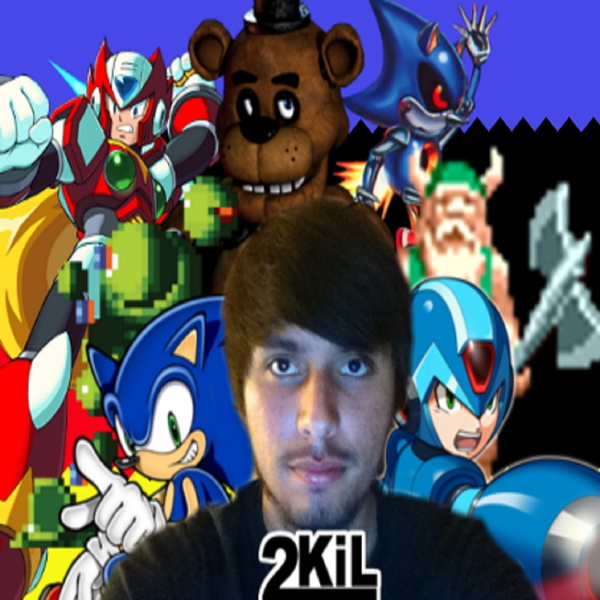 Artwork for JuanHeights Podcast