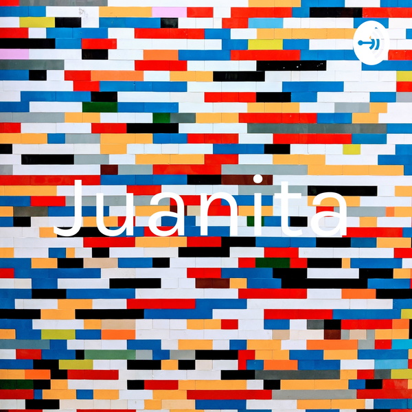 Artwork for Juanita