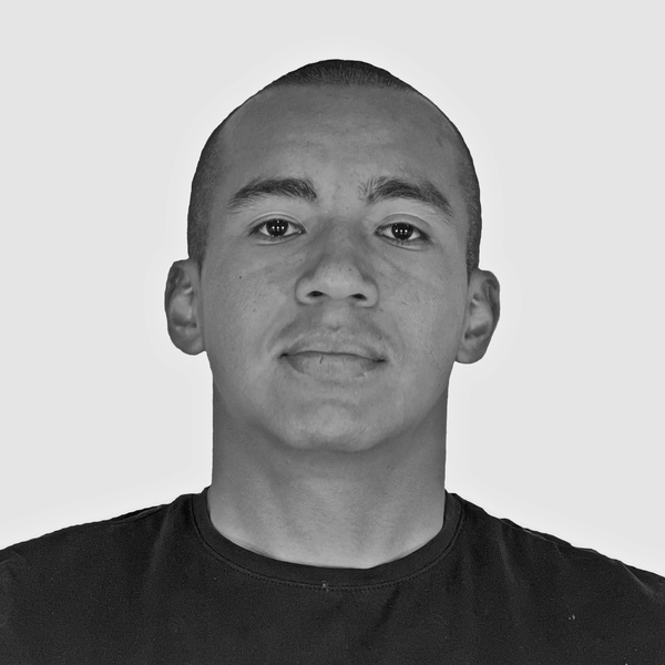 Artwork for Juanma Lab – Just Talking