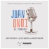 JuanUno1 El Podcast