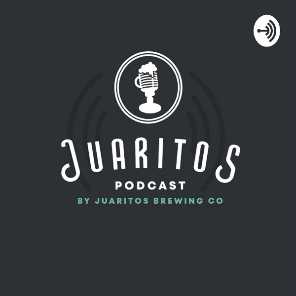 Artwork for Juaritos Podcast