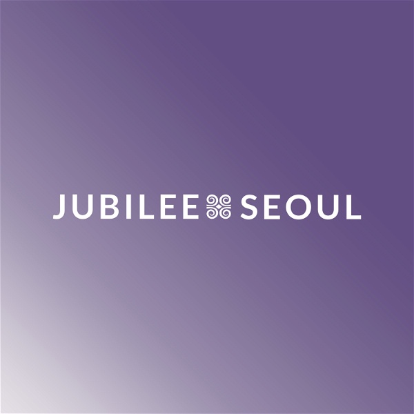 Artwork for Jubilee Seoul