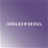 Jubilee Seoul