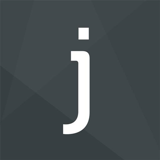 Artwork for Jubilee Community Church