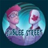 Jubilee Street - A Music Podcast