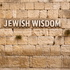 Judaism Decoded: Rabbi Grant Leboff - Torah Inspiration And Jewish Wisdom Uncovered