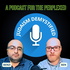 JUDAISM DEMYSTIFIED : A Guide for Today's Perplexed | Jewish Philosophy | Torah | Rational Bible