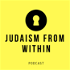 Judaism From Within