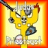 Judas Priestcast