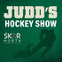 Judd's Hockey Show - a Minnesota Wild podcast