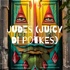 JuDEs (Juicy Di potkEs)