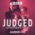 Judged: A Mother's Love