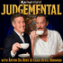 Judgemental