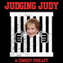 Judging Judy | #1 comedy podcast